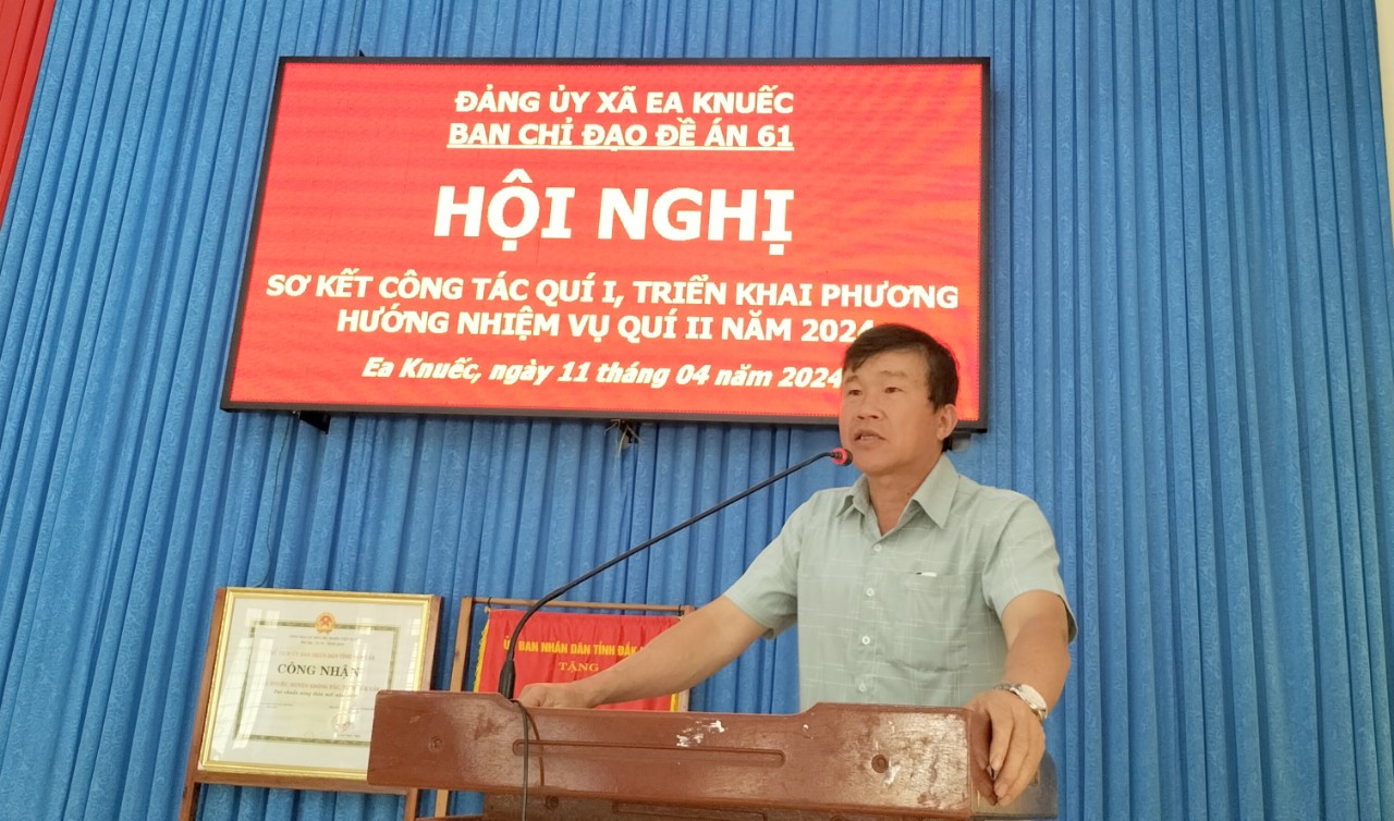 Đề án 61 2